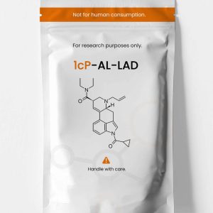 1cp-al-lad