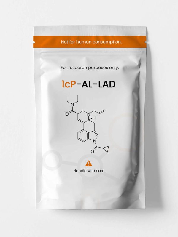 1cp-al-lad