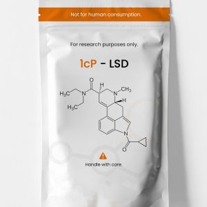 1cp-lsd