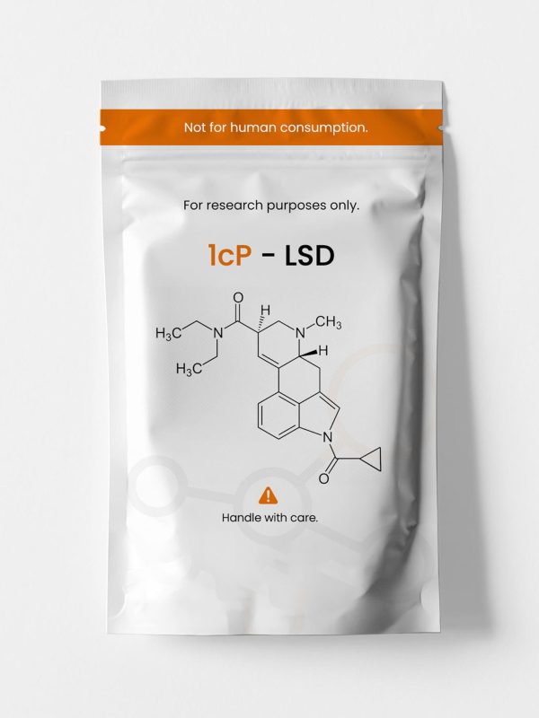 1cp-lsd