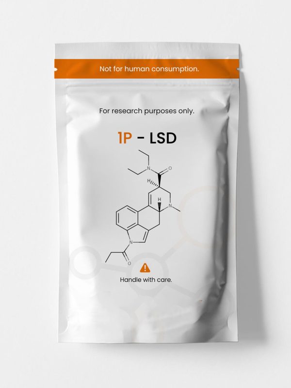 buy-1p-lsd