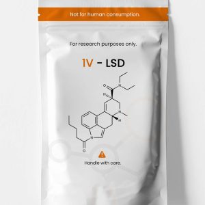 1v-lsd