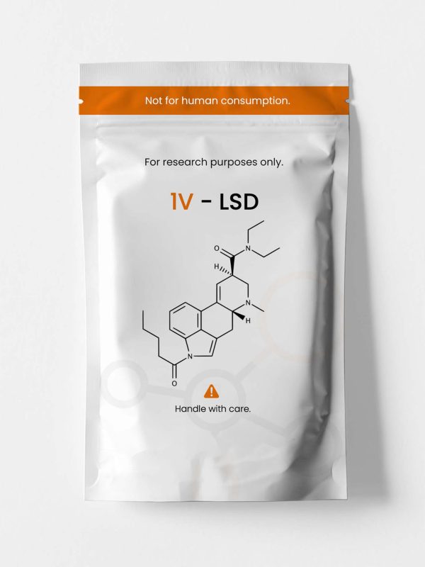 1v-lsd