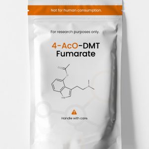4-aco-dmt-for-sale