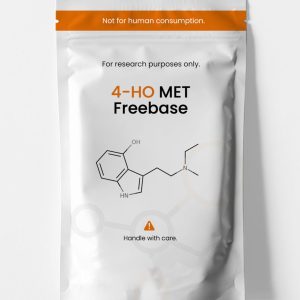 buy-4-ho-met