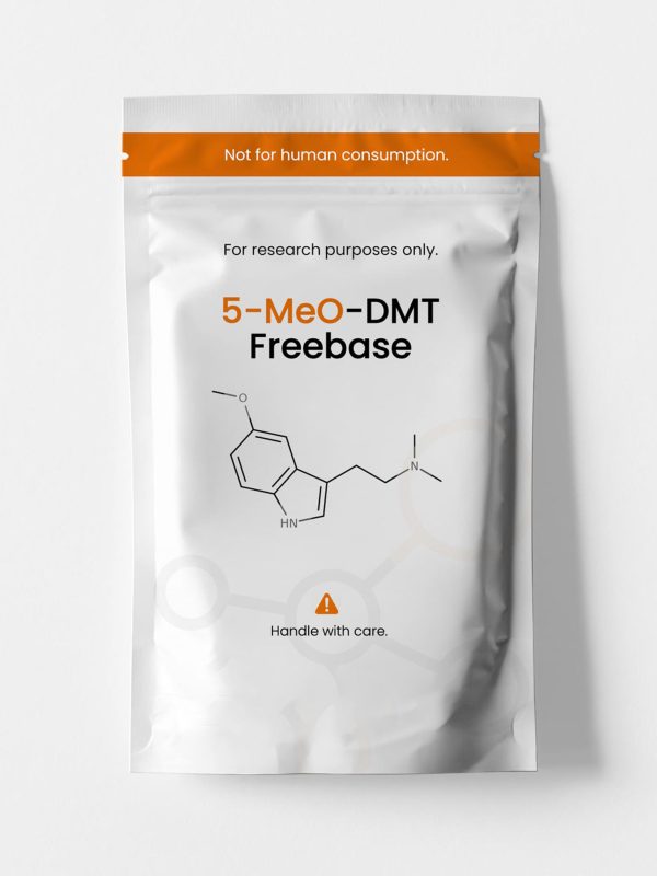 5-meo-dmt