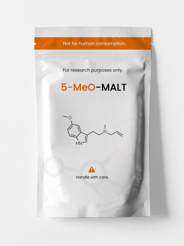 5-meo-malt