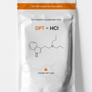 dpt-hcl