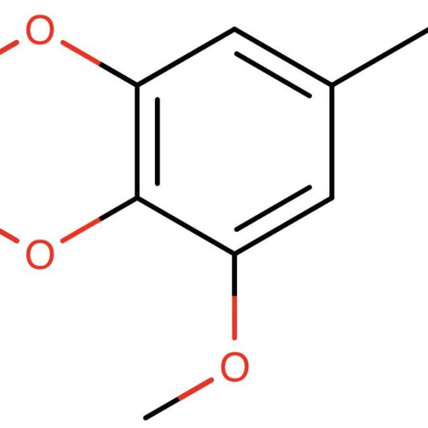 Methallylescaline (MAL) Fumarate - Image 2