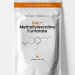 methallylescaline