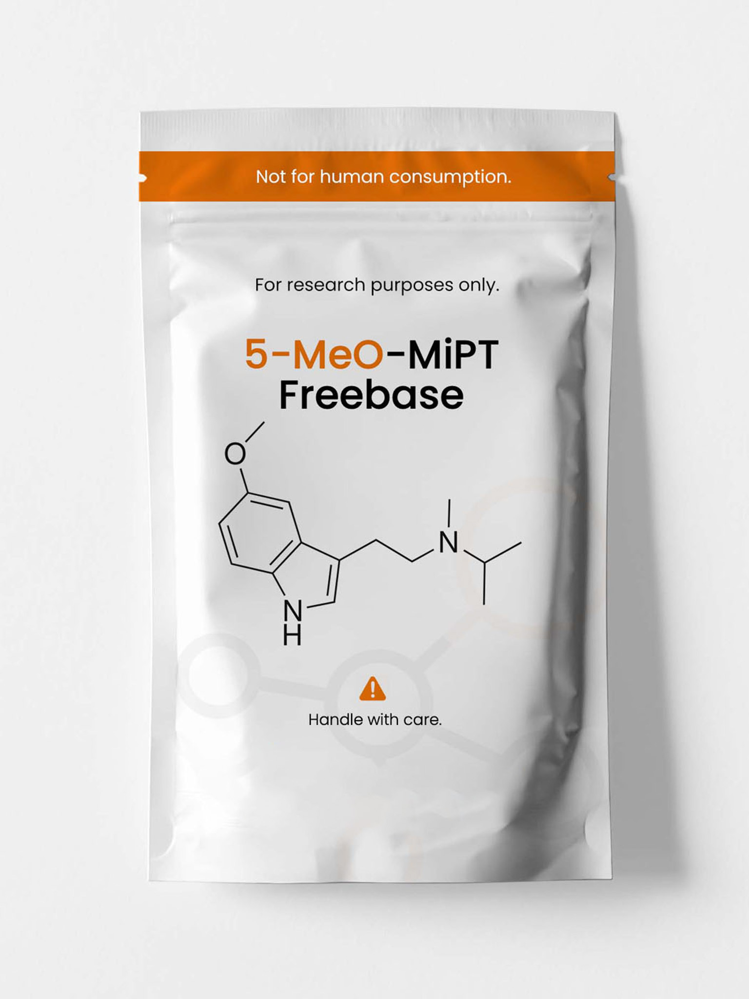 5-meo-mipt-freebase