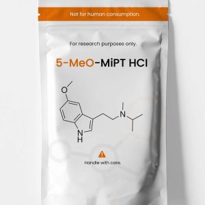 5-meo-mipt