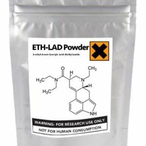 eth-lad