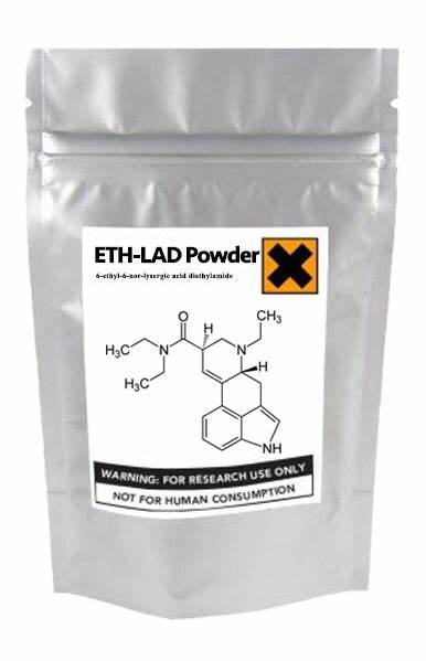 eth-lad