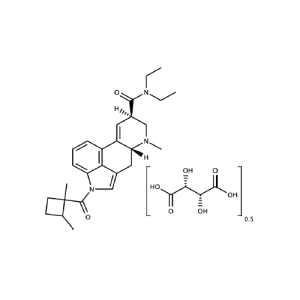 1d-lsd