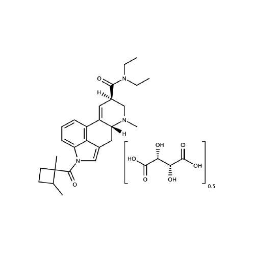 1d-lsd